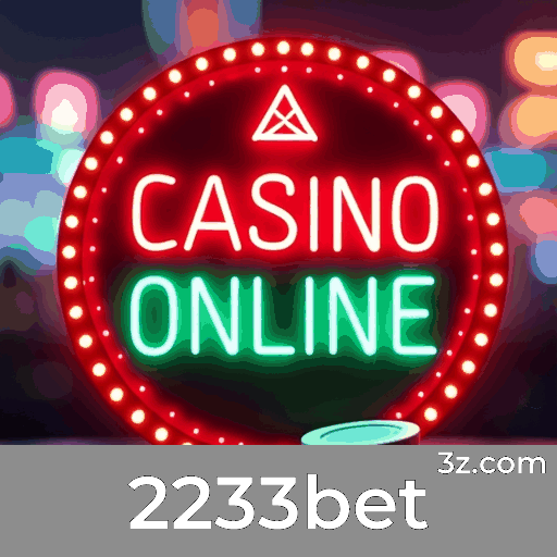 2233bet Crash: Domine a Psicologia para Decisões Ótimas