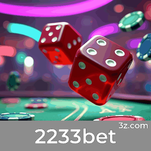 2233bet Crash: Domine a Psicologia para Decisões Ótimas