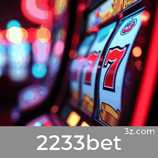 2233bet Crash: Domine a Psicologia para Decisões Ótimas