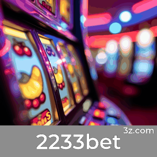 Recompensas Reais e Transparentes no 2233bet: Promoções Sem Pegadinhas