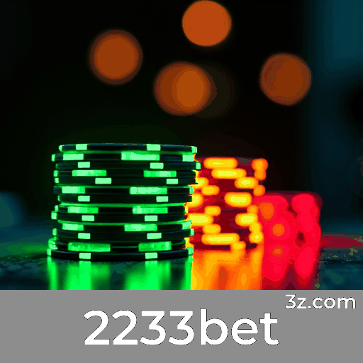 2233bet Crash: Domine a Psicologia para Decisões Ótimas