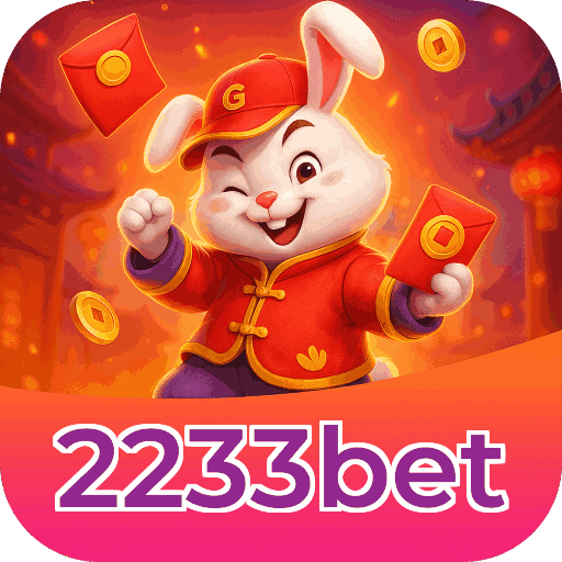 2233bet