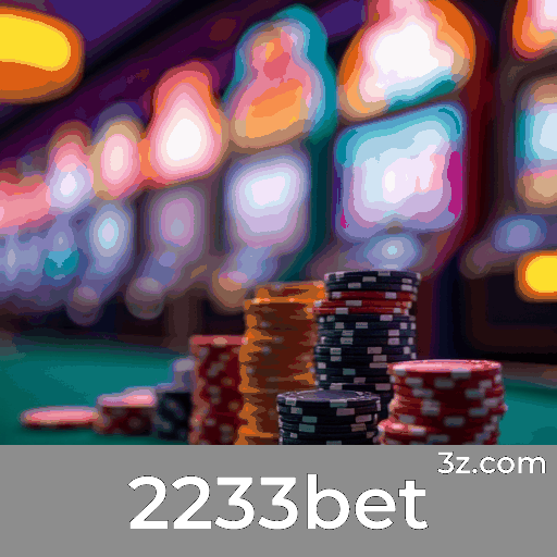 Gerenciamento de Bônus Estratégico: Aumente 25% no Retorno com 2233bet