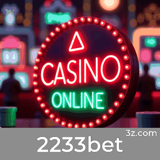 Gerenciamento de Bônus Estratégico: Aumente 25% no Retorno com 2233bet