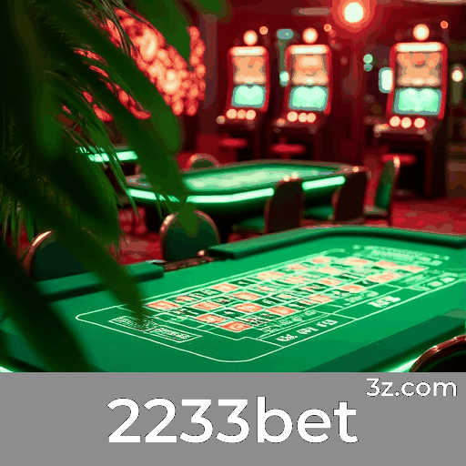 Gerenciamento de Bônus Estratégico: Aumente 25% no Retorno com 2233bet